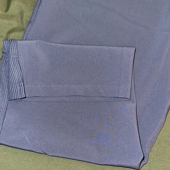 RBX Charcoal Activewear Pants - Picture 7 of 11